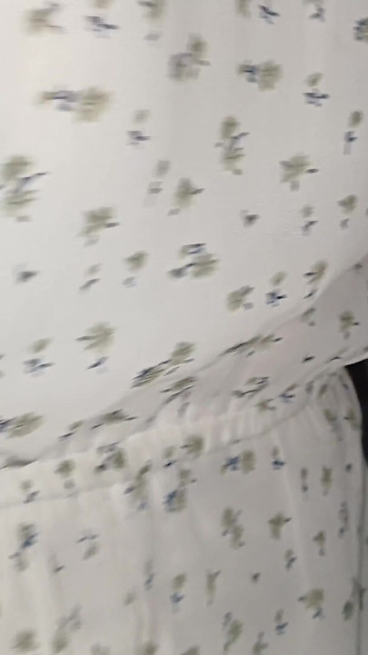 Ich ficke meine Bhabhi im Küchenzimmer, Wenn sie kocht | Clip 1