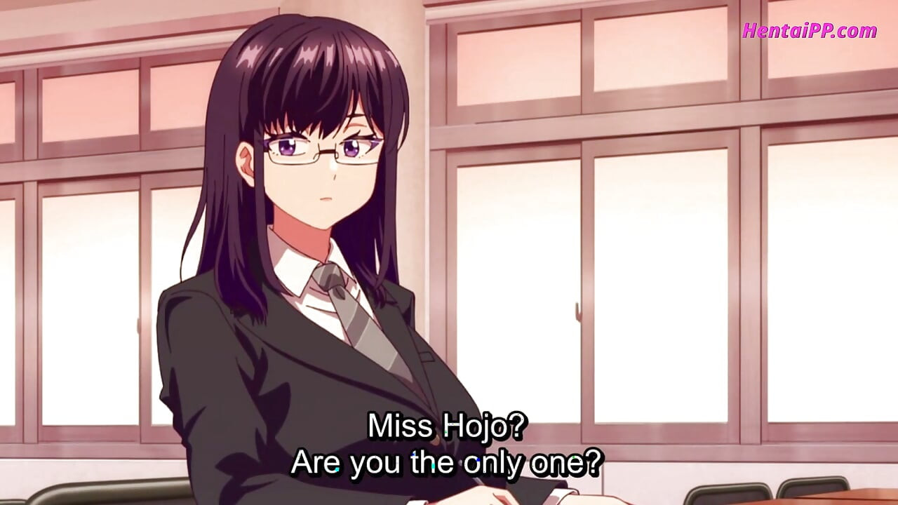 School girl sex with teacher