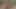 アジア人美女が精液まみれに