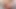 Handjob mit viel Sperma - cummin extremely