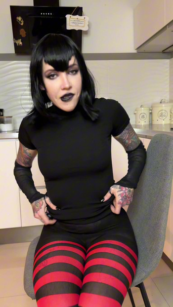 ऊपर उठाया गया खुलासा