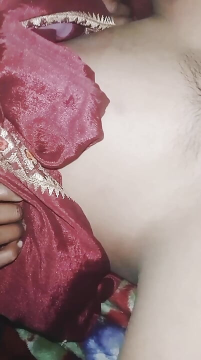 Indianas mulheres hardcore vídeo com marido e boyfrienideo