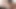 ADULT TIME - orta yaşlı seksi kadın Cory Chase genç üvey kızı Olivia Jay'e şehvetli lezbiyen seks yapmayı öğretiyor!