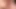 Üvey anne ve üvey kız Brian Evansx ile azgın üçlüye sahip, Kolombiyalı Silvana Lee ve Naty Delgado ise bir penis paylaşıyor