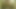 Desi shemale Akhila show her big cum infront of camera