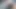 Tonny Maden'in Dev Yarrağı Özel Videosu