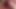 My slut clit pumped and cumming on her Glass Dildo