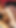 Memorable moment from "Accidental Creampie for German Teen Hooker by old Client with a huge cock"