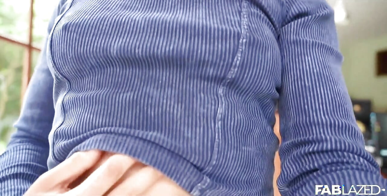 Het windt me op om met je te praten en te masturberen! Ik ga voor je klaarkomen!!