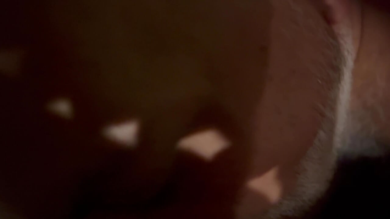 Mon mari bi découvre mon nouvel amant