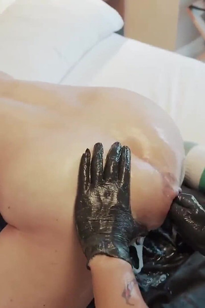 Mục đích Axel Abysse