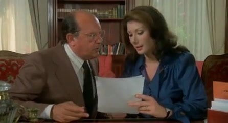 la pretora 1976.mp4