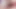 Bearded gay man loves big dick anal sex