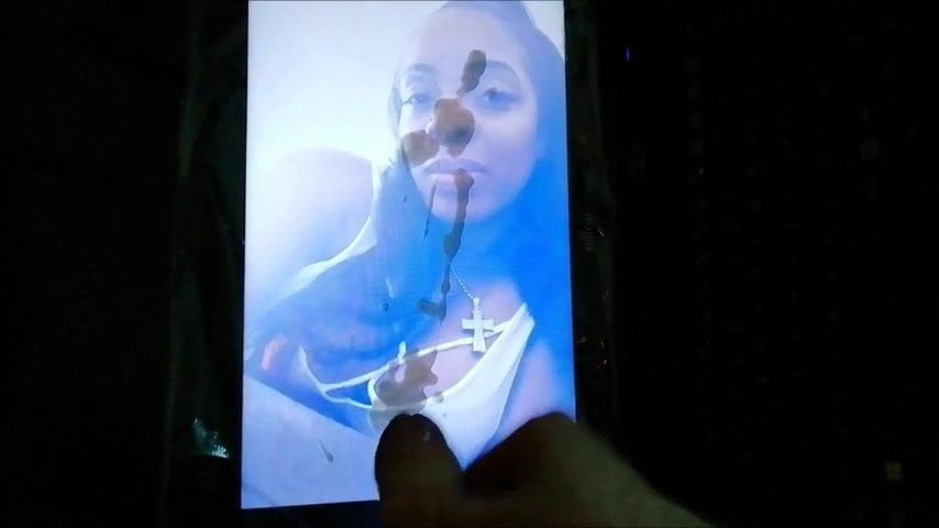 Cum Tribute