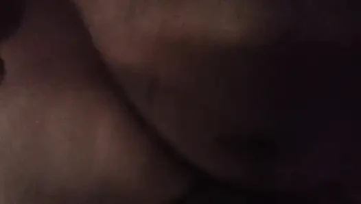 Step Mother Seduces Step Son Watch Till the End