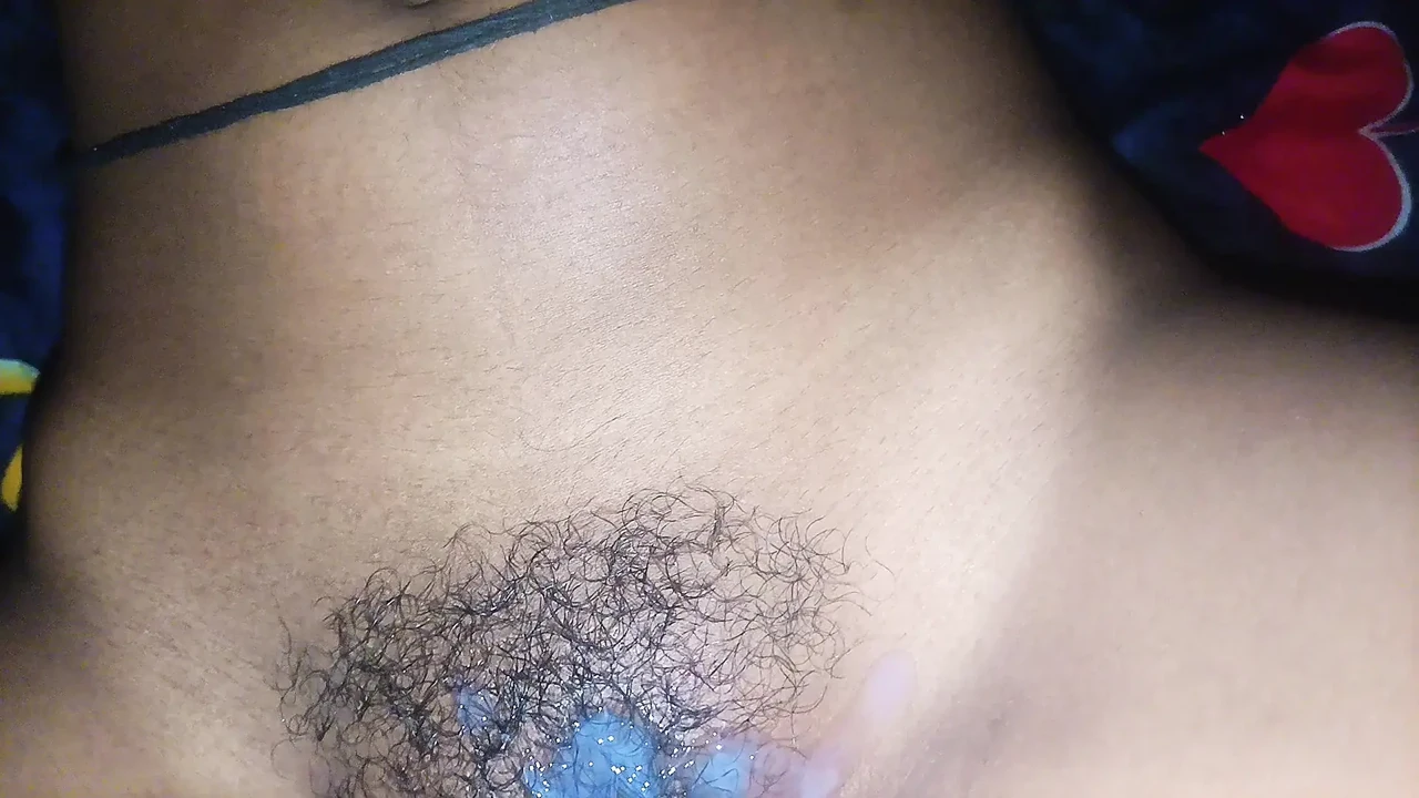 Indian xxx video // desi wife fuck