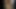 Jennifer lawrence - nihai fap cumpilation