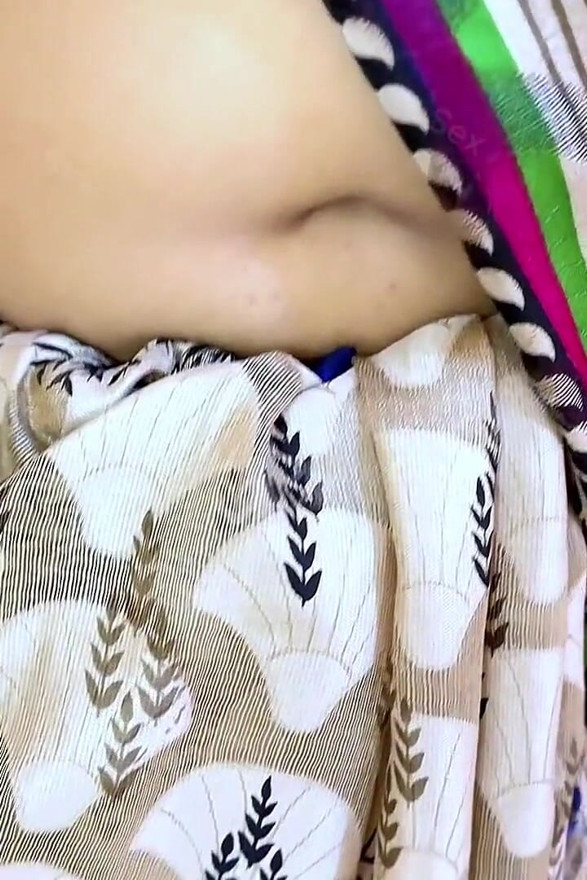 (indian Darji) Tailor Ne Badi Gand Wali Ayesha