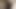 彼女は、下品な映画を見ている妹を捕まえることに同意した