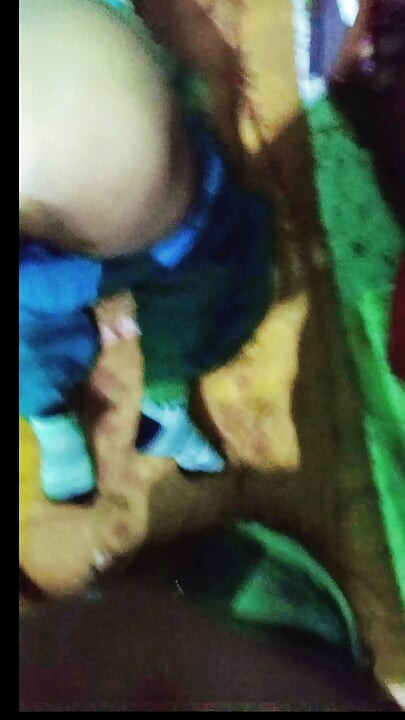 fucking in the kitchen and Ram fucked the India Desi