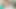 妻が仕事の邪魔をして、私は彼女と激しくセックスしました