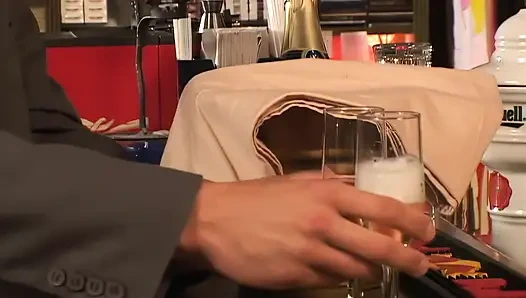 Illusion - Nikki Sun