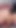Cute femboy big ass is being tested by a big dildo | Clip 2