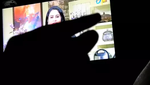 New year celebration with Hot whore unknown (Request)