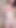Emotional moment from "Perfect Half Korean Babe with Shaved Pussy"