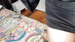 Pregled videozapisa