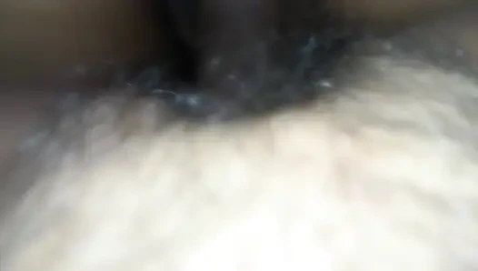 Video romantis malam Nepal Tc kherlayara maja liyako