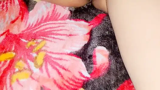 Desi bhabi ankita mit ihrem ehemann flitterwochenächte hindi sexvideo