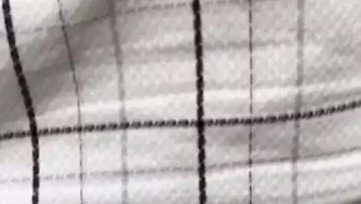 baba becerdin içinde orman