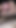 セクシーなザーメン