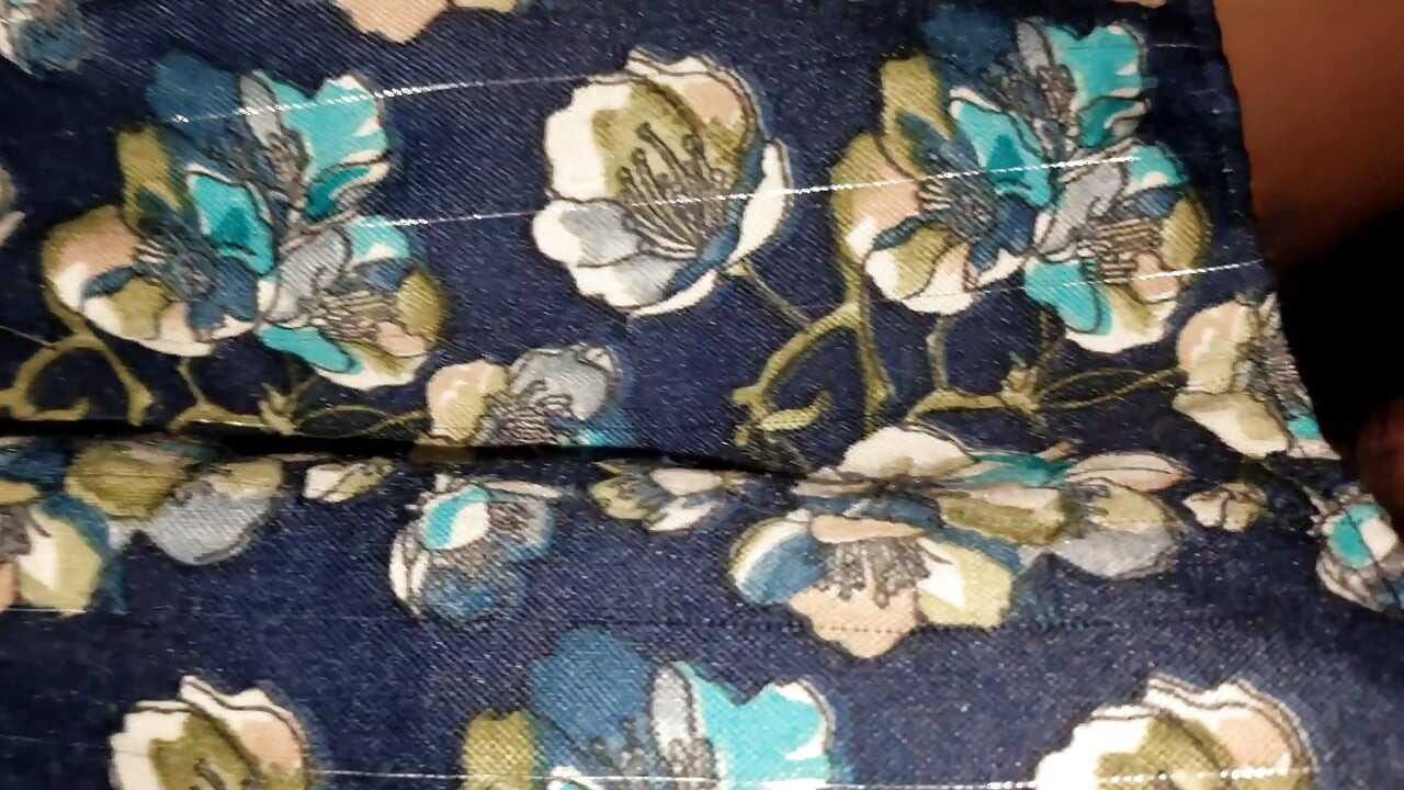 Invited her sister's friend to her room and fucked her