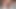 DGB SISSY! SHAVED DIRTY GARDENBOY LATEX HOT PINK DILDO KINKY