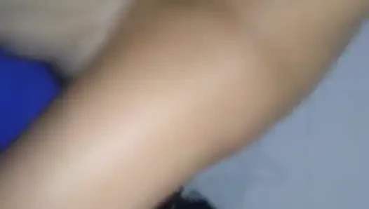 I Cheated on My Wife and They Show the Video to Her Parents From New York