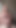 Quick Cumshot with Quick Handjob