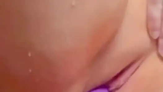 Watch Me