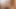 Horny Little Dwarf Is Alone at Home with His Pregnant Stepsister and Takes the Opportunity to Put His Cock in Her Tight Pussy