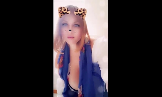 In The real Life (24)