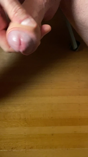 Hardwood Cum