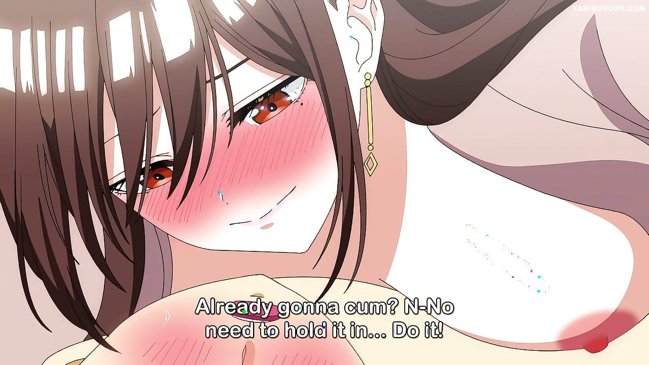 Hentai Anime 2026
