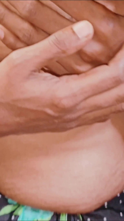 Sheela first time cumshot with 19 years old jackson kuda panra video | Clip 1