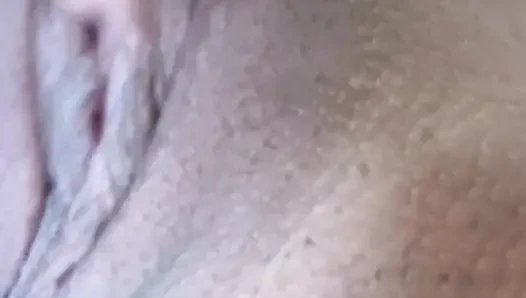 Parmakla seks
