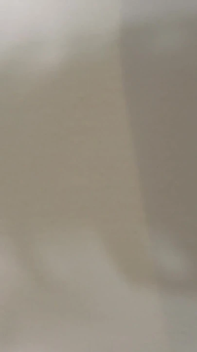 Captivating moment from "GERMAN SCOUT - TINY GIRL REBECCA BLACK PICKED UP AND FUCKED RAW"