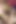 Cameroonian College College Roommate Fuck Course Mate After Seeing Her Watching Porn in Her Phone