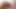 Really tiny uncut willy wanked until it spurts its cum