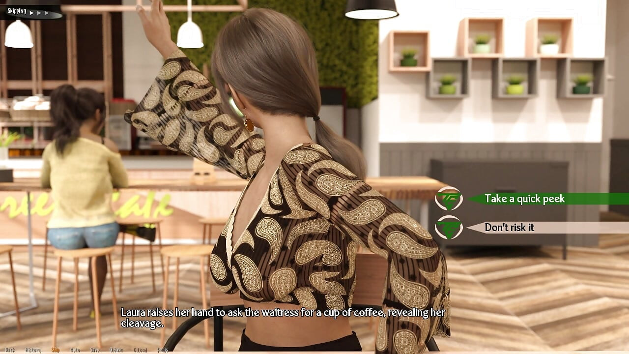 Die Unternehmer-Komplettausgabe