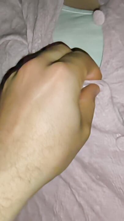Mejor Árabe Mamada Caliente Árabe Esposa Folla a Mi Esposa